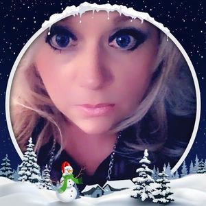 Meet your Posher, Stacey